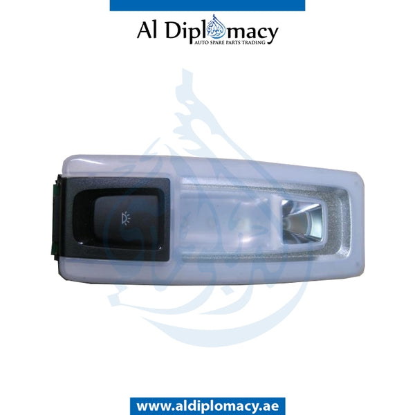 Rear INTERIOR Light, LED for BMW 2 Series F15 (2013-2018) models, Part Number UN-63319288995